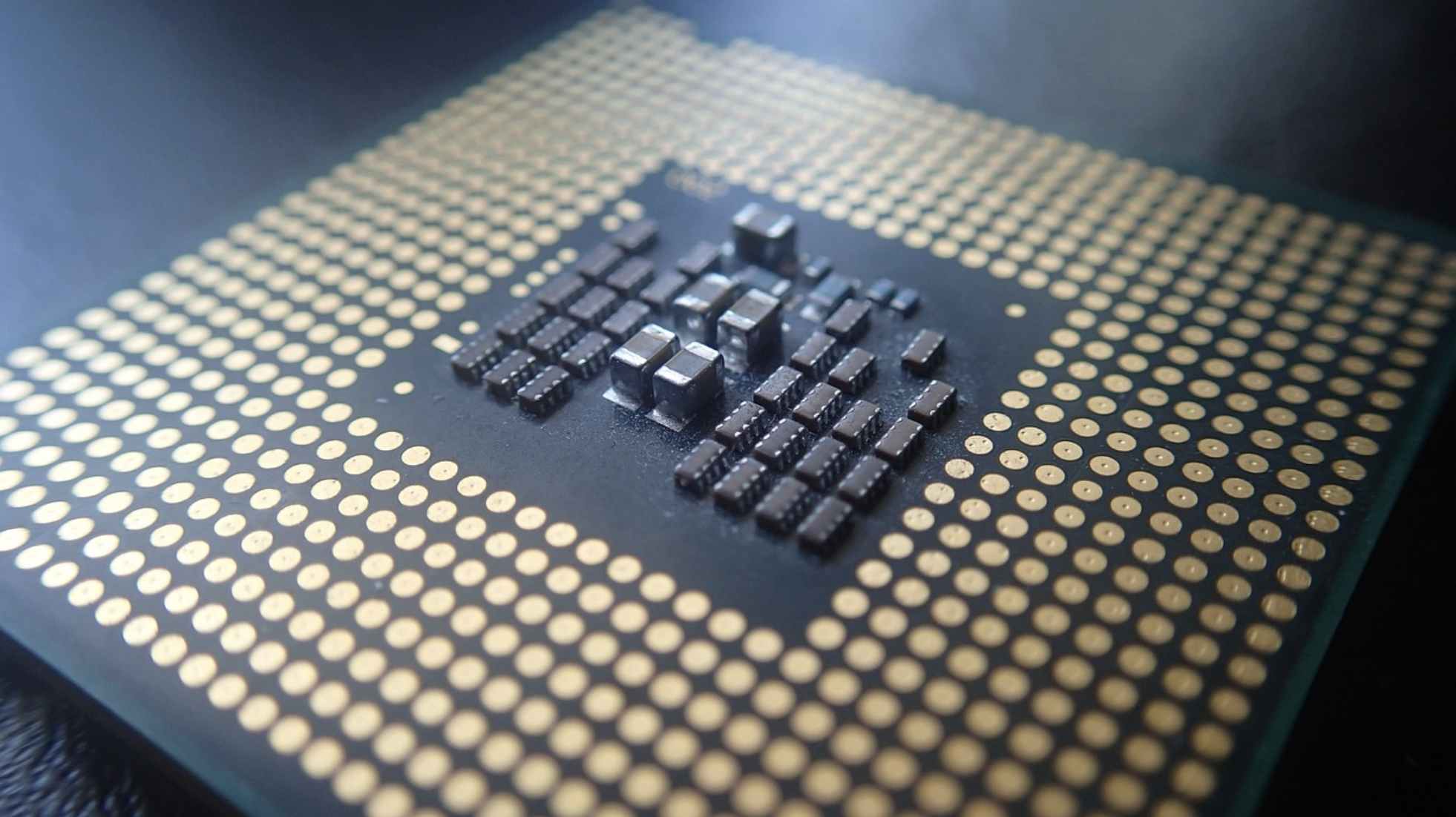 Here’s Everything to Consider About Buying a CPU in 2023
