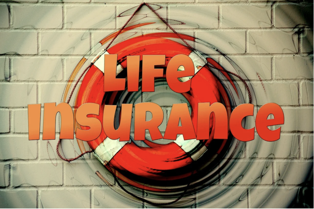 Life Insurance: Protecting Your Loved Ones and Securing Your Legacy